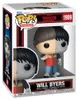 Stranger Things POP! TV Vinylová figúrka Will Byers SPLT 9 Náhľad obrázku produktu 6