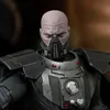Figurka PVC Darth Malgus z Gwiezdnych Wojen: Stara Voir les images du produit 12