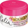 CELIA Collagen Anti-Falten Gesichtscreme - Kapillarhaut 50 Produktbild-Vorschau 2