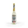 Original Agua de Florida aus Peru - Murray & Lanman (270 Produktbild-Vorschau 1