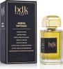 BDK Perfumes - Ambre Safrano Eau de Parfum - 100 ml - Náhled obrázku produktu 3