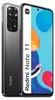 Xiaomi Redmi Note 11 4GB 128GB grau Produktbild-Vorschau 4