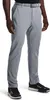 Under Armour Ua Drive Tapered Pant-Grau 1364410-036__36/36 Produktbild-Vorschau 6