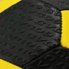 Borussia Dortmund BVB Ball Relief Gr. 5 Produktbild-Vorschau 5