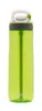 ContiGo! Autospout Ashland 720 ml Farba: zelená Náhľad obrázku produktu 5