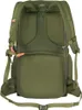 Marsupio For Rest Sac à dos 45l avec chaise Vert Vert One Voir les images du produit 4