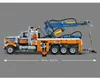 LEGO 42128 Technic Schwerlast-Abschleppwagen, Modellbauset, Produktbild-Vorschau 47