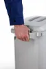 DURABLE Deckel für DURABIN® 60L, 'Blauer Engel', 1800504050 Produktbild-Vorschau 12