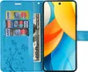 Hülle für ZTE Blade V60 Vita Handy Tasche Handyhülle Hülle Produktbild-Vorschau 8