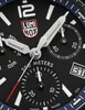 Luminox PACIFIC DIVER CHRONO 3140 SERIES XS.3143 Produktbild-Vorschau 5