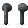 Urbanears BOO kabellose In-Ear-Kopfhörer mit Produktbild-Vorschau 1