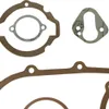 Motordichtungen Motor Dichtsatz Athena für Vespa T1 150 Produktbild-Vorschau 1