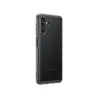 Samsung EF-QA136TBEGWW coque de protection pour téléphones Voir les images du produit 2