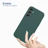 Hülle für Samsung Galaxy S24 Case Cover Bumper Smartphone Produktbild-Vorschau 5