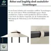 freigarten.de Ersatzdach für Pavillon 3x3 Meter  Pavillon Produktbild-Vorschau 5