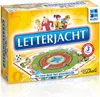 MEGABLEU Letterjacht, Jeu de société, Mot, 6 ans(a), 30 Voir les images du produit 1
