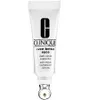 Clinique Even Better Eyes Dark Circle Corrector, Produktbild-Vorschau 11