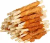Hilton Soft Chicken Breast 0.5Kg - Leckeres Hundefutter zur Produktbild-Vorschau 13