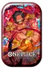 One Piece Card Game Mini Tin TS01 Produktbild-Vorschau 2