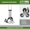 Automatisch vergebener Name Produktbild-Vorschau 5