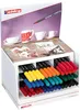 Acrylic Marker 5000 haselnuss Produktbild-Vorschau 5