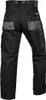 Pantalons de sécurité de travail Pantalons de protection Voir les images du produit 11