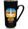 Tazza Star Wars 470ml Anteprima dell’immagine prodotto 5
