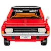 Opel Rekord C Coupe - Executive Edition, Produktbild-Vorschau 9