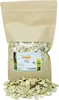 Getzoo Erbsenflocken 500g Produktbild-Vorschau 1