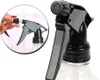 Verk 01859 Friseurspray 250 ml, 2 Stück Produktbild-Vorschau 11