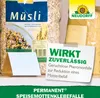 Neudorff Permanent SpeisemottenKlebefalle 3 St. Produktbild-Vorschau 6