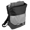 Walker Laptoprucksack Rucksack mit Laptopfach Concept Mika Produktbild-Vorschau 8