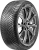 Kumho Solus 4S Ha32 205/60R16 96V Xl Anteprima dell’immagine prodotto 1