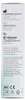 Menarini Glucoject Dual Plus, aplicador para jeringas Vista previa de la imagen del producto 4
