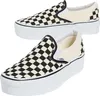 Vans Sneakers VN0A7Q5RTYQ1 in Multicolored color size 40 Voir les images du produit 5