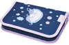 Herlitz Schüleretui 31 teilig Unicorn Dreams Voir les images du produit 1