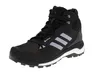 Adidas Buty Terrex Skychaser 2 Mid Gtx, FZ3332 Podgląd zdjęcia produktu 21