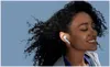 Xiaomi Buds 3 Gloss White Náhled obrázku produktu 29