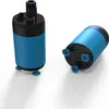 Prenosná sprcha Camping Outdoor Shower Handheld Electric Náhľad obrázku produktu 3