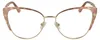 GUESS EYEWEAR Brilmonturen GU50121 53059 Productafbeelding-voorbeeld 2