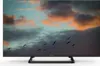 Peaq Smart TV 32 Zoll LED TV mit Full HD Auflösung, Google Produktbild-Vorschau 2