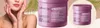 Arkemusa | Haarmaske Smooth - 500 ml - Intensives Glätten - Produktbild-Vorschau 6