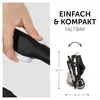 Travel N Care Beige 16015 Produktbild-Vorschau 4