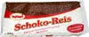 Wawi Schoko Reis mit Edelvollmilchschokolade 200 g Produktbild-Vorschau 2