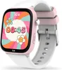 ICE WATCH Dzieci IC.024549 Podgląd zdjęcia produktu 7