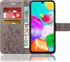 Handy Tasche für Samsung Galaxy A41 Schutz Hülle Handyhülle Produktbild-Vorschau 3