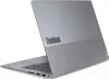 LENOVO NTB ThinkBook 14 G7 - Ryzen7 7735HS,14" Podgląd zdjęcia produktu 4