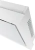 Gurari GCH C 343 90 WH PRIME Dunstabzugshaube Deckenhaube Produktbild-Vorschau 2