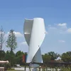 Windkraftgenerator, hohe Effizienz, vielseitige Produktbild-Vorschau 2