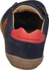 Koel Sneaker Blue Náhled obrázku produktu 9